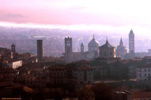 Pagina delle evasioni: se ne scrive un’altra a Bergamo