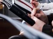 corso formazione circa 6mila dipendenti