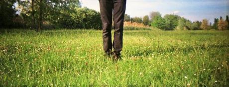 persone (S)composte / Eminflex WidePic