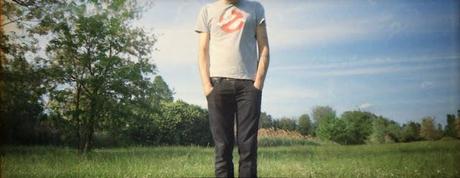 persone (S)composte / Eminflex WidePic