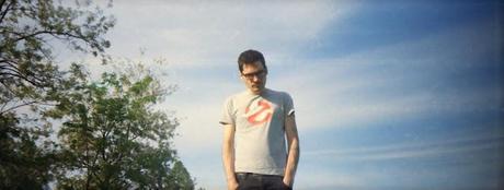 persone (S)composte / Eminflex WidePic