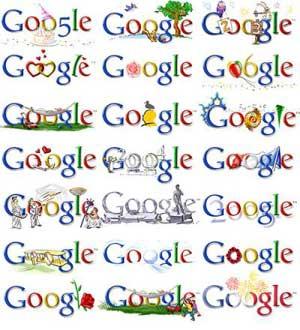 Google : i trucchetti per la maturità!