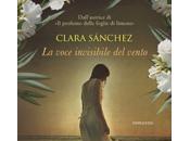Recensione: Voce Invisibile Vento