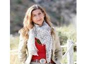 Isolani isolati