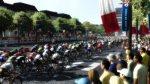 Pro Cycling Manager 2012 debutterà il 21 giugno