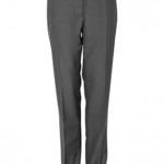 AWear Scarlett Tuxedo Trouser