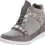 9 West Original Sneakers Women's Les200 Sneaker