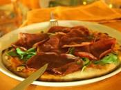 pizza Viale