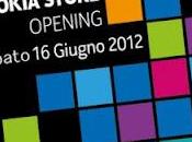altro Nokia Store, aprirà domani Bologna