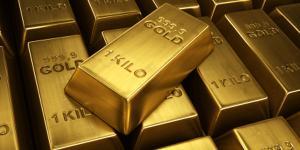 Crime news - Crotone: rubano 40 kg d’oro. Grave commerciante