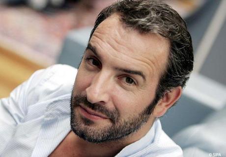 Jean Dujardin è il Lupo di Wall Street