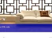 doTemplate crea facilmente templates XHTML, Blogger WordPress