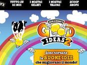 Ben&Jerry;’s Scoop Trip: tutti bordo!