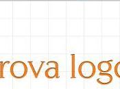 Logotype Creator creare velocemente loghi personali aziendali