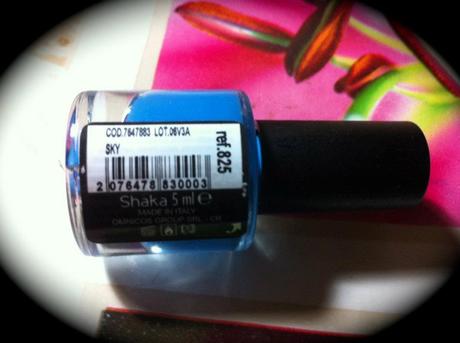 Shaka Innovative Beauty Review