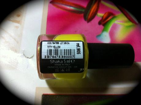 Shaka Innovative Beauty Review