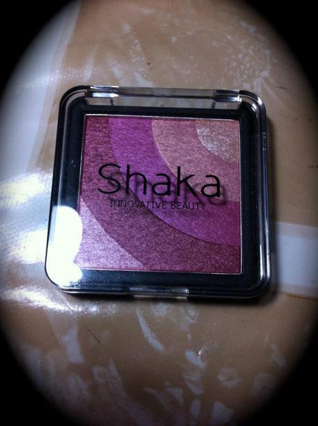 Shaka Innovative Beauty Review