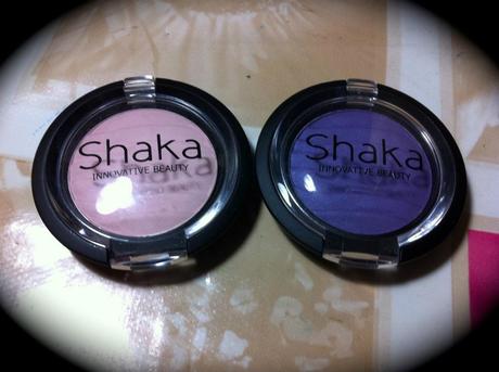 Shaka Innovative Beauty Review