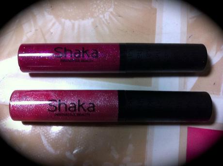 Shaka Innovative Beauty Review