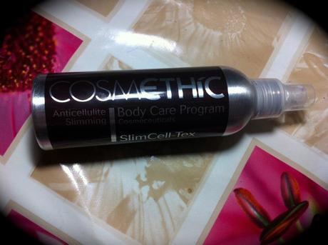 Cosmethic Review