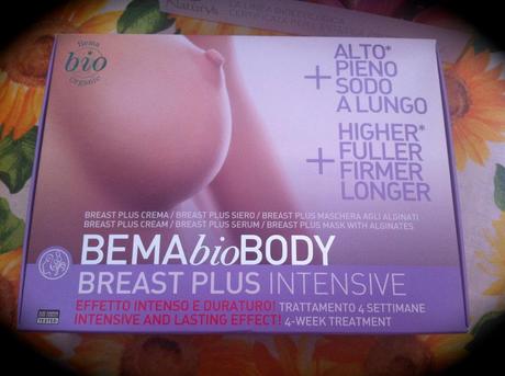 Bema Cosmetics Review