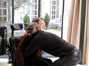 Intouchables (Quasi amici)