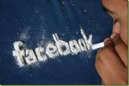droga facebook thumb La nuova droga si chiama Facebook
