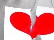 Voglio divorzio