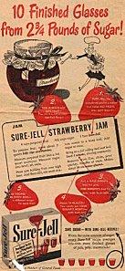 surejellstrawberryjam-copia-1.jpg