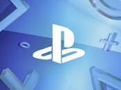 Offerte Playstation Amazon Italia Vita