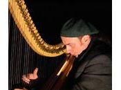 Zoppo... partecipa concerto Vincenzo Zitello Ezio Guaitamacchi