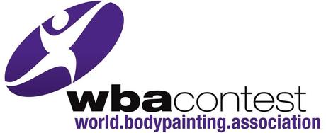 Italian Body Painting Festival 2012