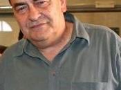 Addio Giuseppe Bertolucci