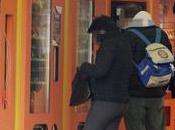 Crime News Furti nelle scuole della Versilia. Denunciati ragazzi