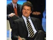 Euro 2012, Capello: "...non credo biscotto....".