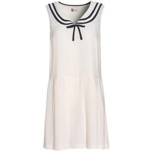 Sailor style: looks