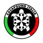 Ad Aosta il PM chiede l’archiviazione per la querela promossa da CasaPound. Motivo? “I fascisti non meritano tutela”
