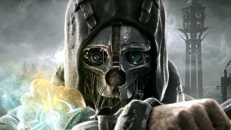 Dishonored, il gioco durerà almeno tra le 12 e 14 ore, così dice Bethesda