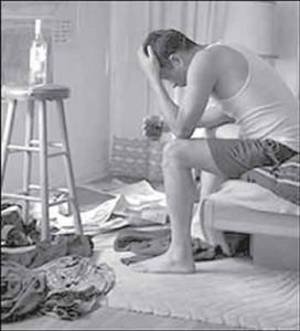 Giovane studente di Alghero si lancia dal ponte Calabona