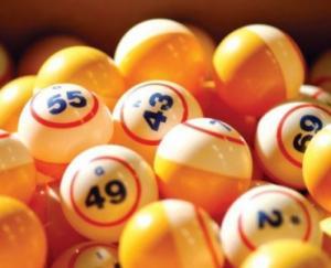 Crime News -Torino: rapina da 40 mila euro a sala Bingo