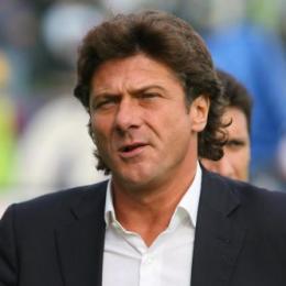 “Ecco chi vedrei bene nel Napoli di Mazzarri”