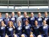 Italdonne: esordio vincente Cabrini