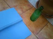 Riflessioni sabato pomeriggio