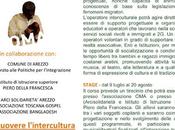 letteratura integrazione