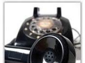 Telefonata posted Fernanda Antonaci