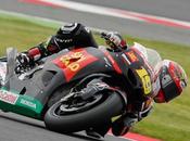 MotoGP 2012 Silverstone BatiGAS!!!!!!