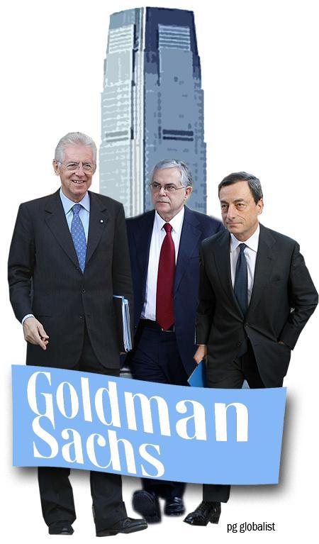 E’ economicidio. E’ economicidio.