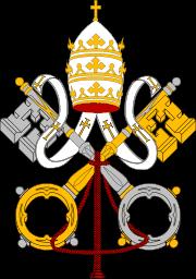 Il vaticano e i gesuiti