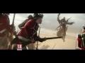 Assassin’s Creed III e lo spot tv per gli Europei di calcio