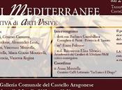 Voci mediterranee